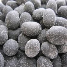Healthy & Tasty products made from soybeans made in Japan