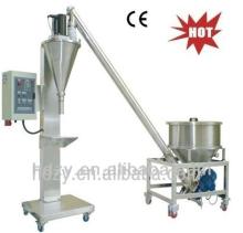 Cocoa Powder Auger Filling Machine