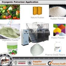 cocoa grinder machine cocoa powder machine fine grinding mill spice grinder corn crusher industrial
