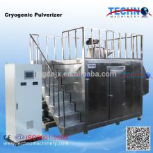 cocoa grind machine cocoa powder machine fine grinding mills spice grinder corn crusher industrial f