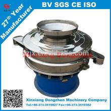 Cinnamon Powder sieving machine
