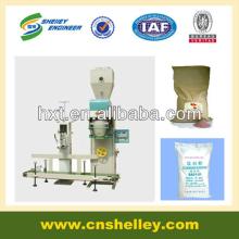 Flour Cocoa Powdered Milk Packing Machine