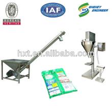 0.5-5kg Bag Flour Packing Machine For Milk Powder&Cocoa Powder