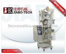 Vertical Sachet Machinery (2Lane, powder)