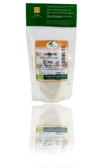 AMARANTH (KIWICHA) FLOUR. Doypack (150 gr.)