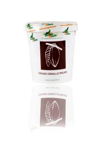ROYAL COCOA powder (300 g)