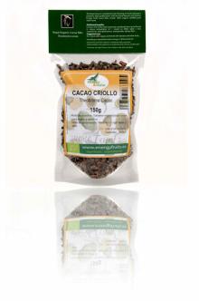ROYAL COCOA POWDER (150 g)