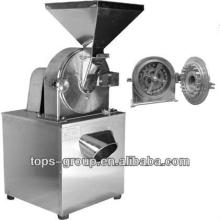50-200 mesh Mini cocoa/coffee/bean/grain/maize/ rice   grinding   machine , 2013 New Spice  Grinding  Machin