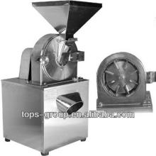 Grinding Machine/Powder Grinding Machine