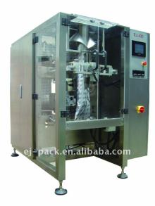 bag width 200mm automatic cocoa powder packing machine