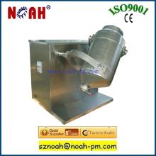 HD-200 Cocoa powder mixing machine
