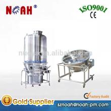 Cocoa Powder Boiling Dryer GFG120
