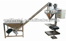JLCT-F-Powder-filling machine/cocoa powder filling machine