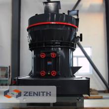 Best Price stone mill plant manufacturer supplier