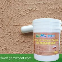 cocoa powder vs cacao
