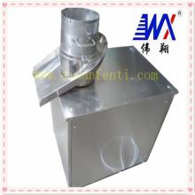 white sugar granulated sugar