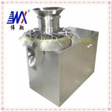 granulated sugar