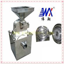 cocoa powder crusher machine