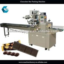 Automatic Chocolates Packaging Machine with Good Price