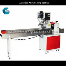 KCX-250 automatic saffron packing machine