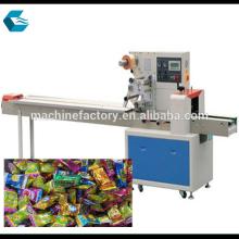 Automatic High-Speed candy packing machine