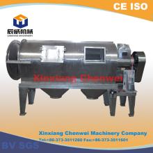 Xinxiang chenwei gold supply Chenwei made large capacity BL industrial corn starch centrifugal sifte