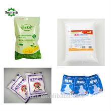 Automatic SL200 cinnamon powder packing machine