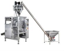 milk powder Packing Machine