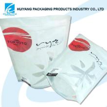 HOT!!Top quality individual tea bag food packaging material for coffee packaging