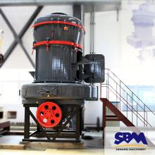 High quality and large capacity cocoa grinding  machine   price 