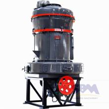 SBM German technical mining grinder cocoa powder machine price