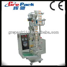  sugar   lollipop  packaging mahine