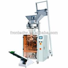 automatic vertical saffron packing machine
