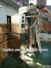 YB-688F Corn Starch Automatic Vertical Packing Machine(0086-13611835825)