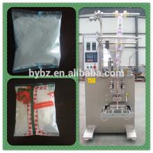 YB-150F Automatic Corn Starch Packing Machine