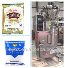 YB-800F Starch Powder Automaric Packing Machine, Corn Starch, Potato Starch Filling Machine(0086-136