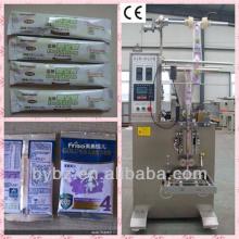 1-100g Black Pepper Automatic Vertical Packing Machine