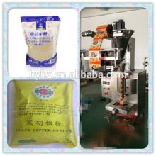 Automatic Black Pepper Packaging Machine
