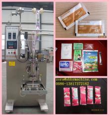 YB-150F High Quality Automatic Cocoa Powder Packing Machine (+0086-13611826109)