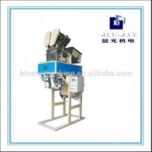 China supplier New condition packing machine for corn starch