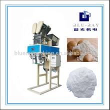 China supplier Hot sale high quality 5~50kg corn starch/flour packing equipment production line