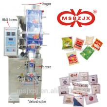 Factory price QS standard JX002 Fully Automatic cocoa powder packaging machine
