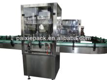 cocoa powder filling machine