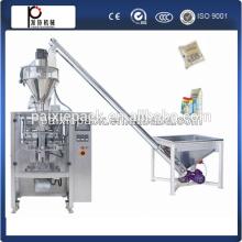high quality full automatic cocoa powder packing machine