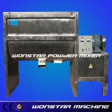 cocoa powder mixing machine installation  azerbaijan  supplier