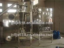 WFJ series fineness powder pulverizer