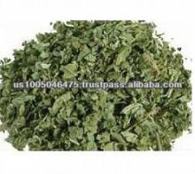 marshmallow leaf effects