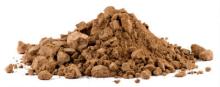Organic Cacao Powder