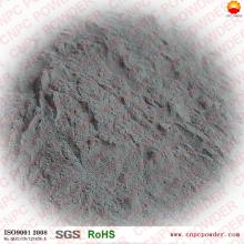 TIN POWDER Metal