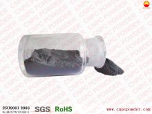 COPPER COATED CHROMIUM POWDER